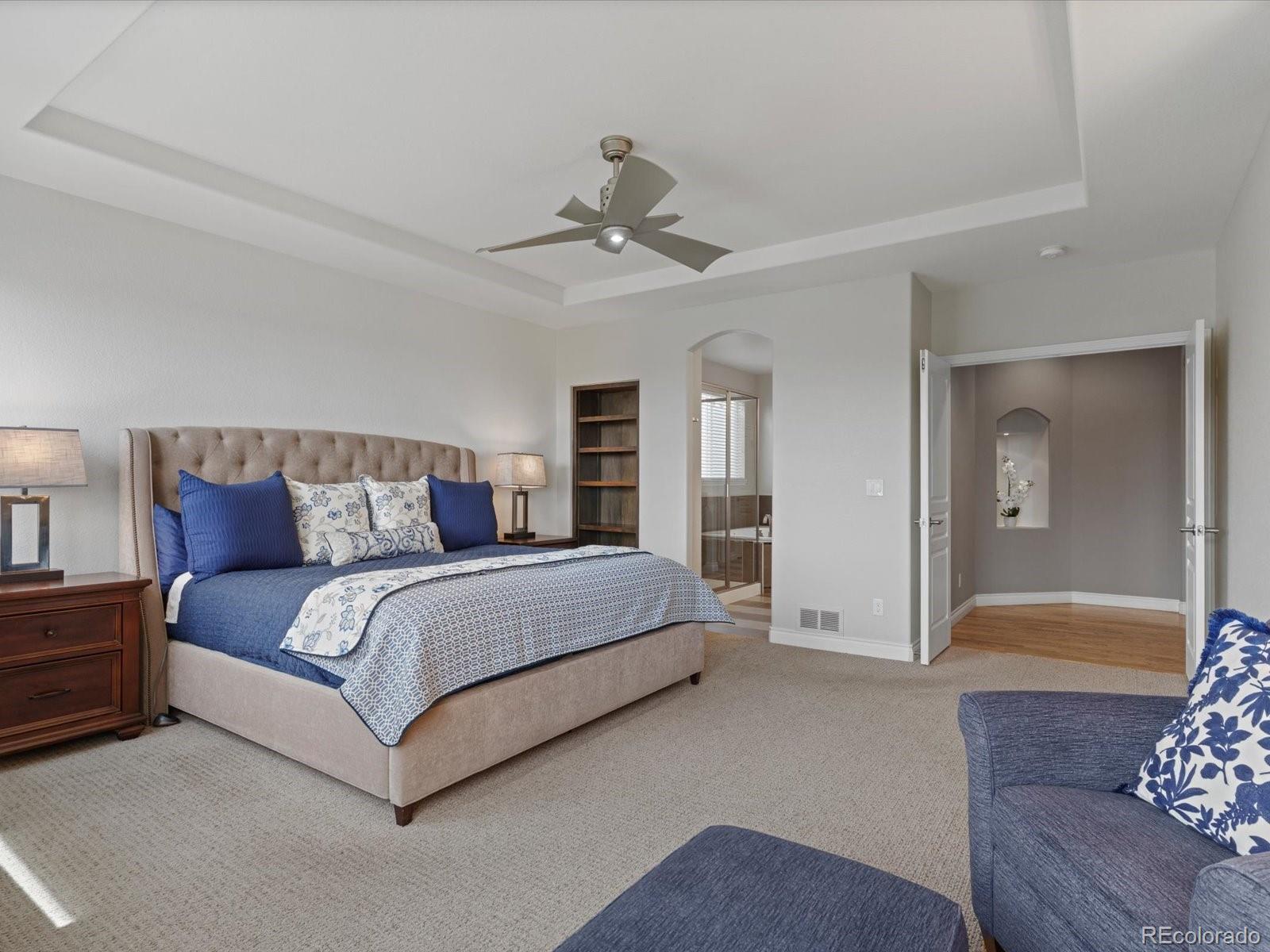 8444 Quartz Circle