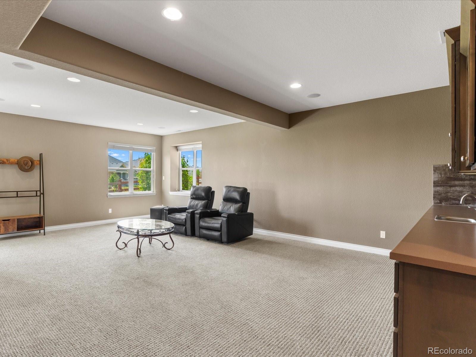 8444 Quartz Circle