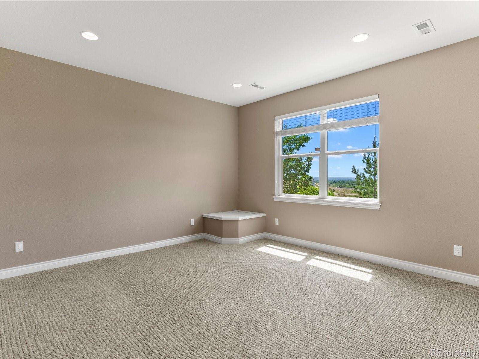 8444 Quartz Circle