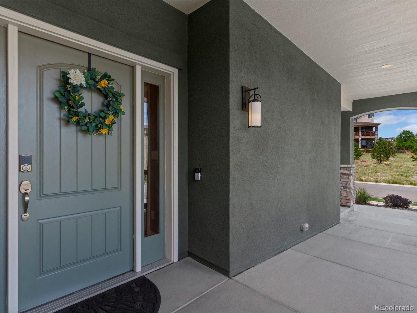 8444 Quartz Circle