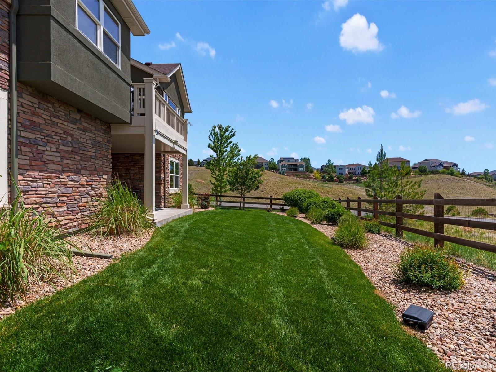 8444 Quartz Circle