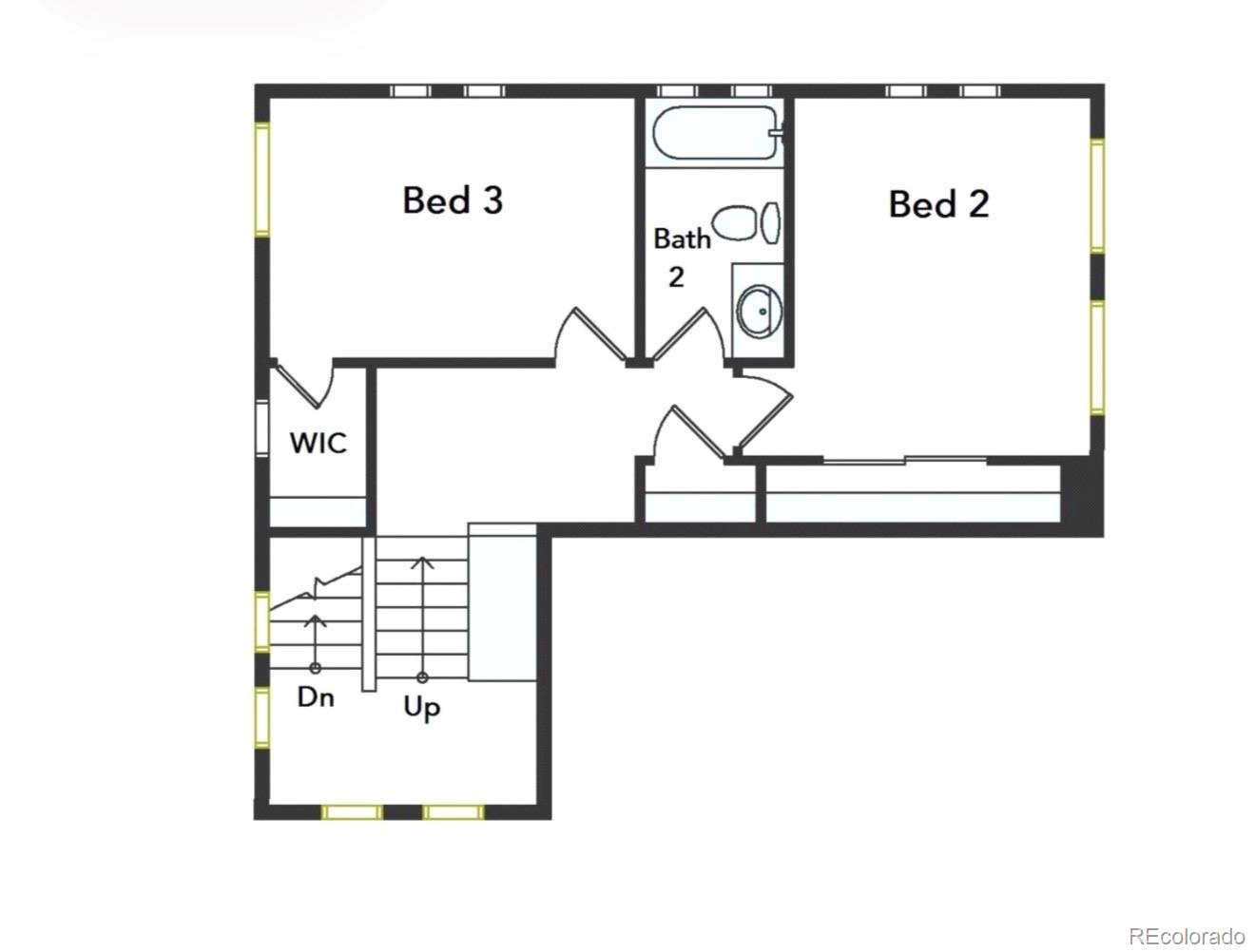 1065 Sugarloaf Lane