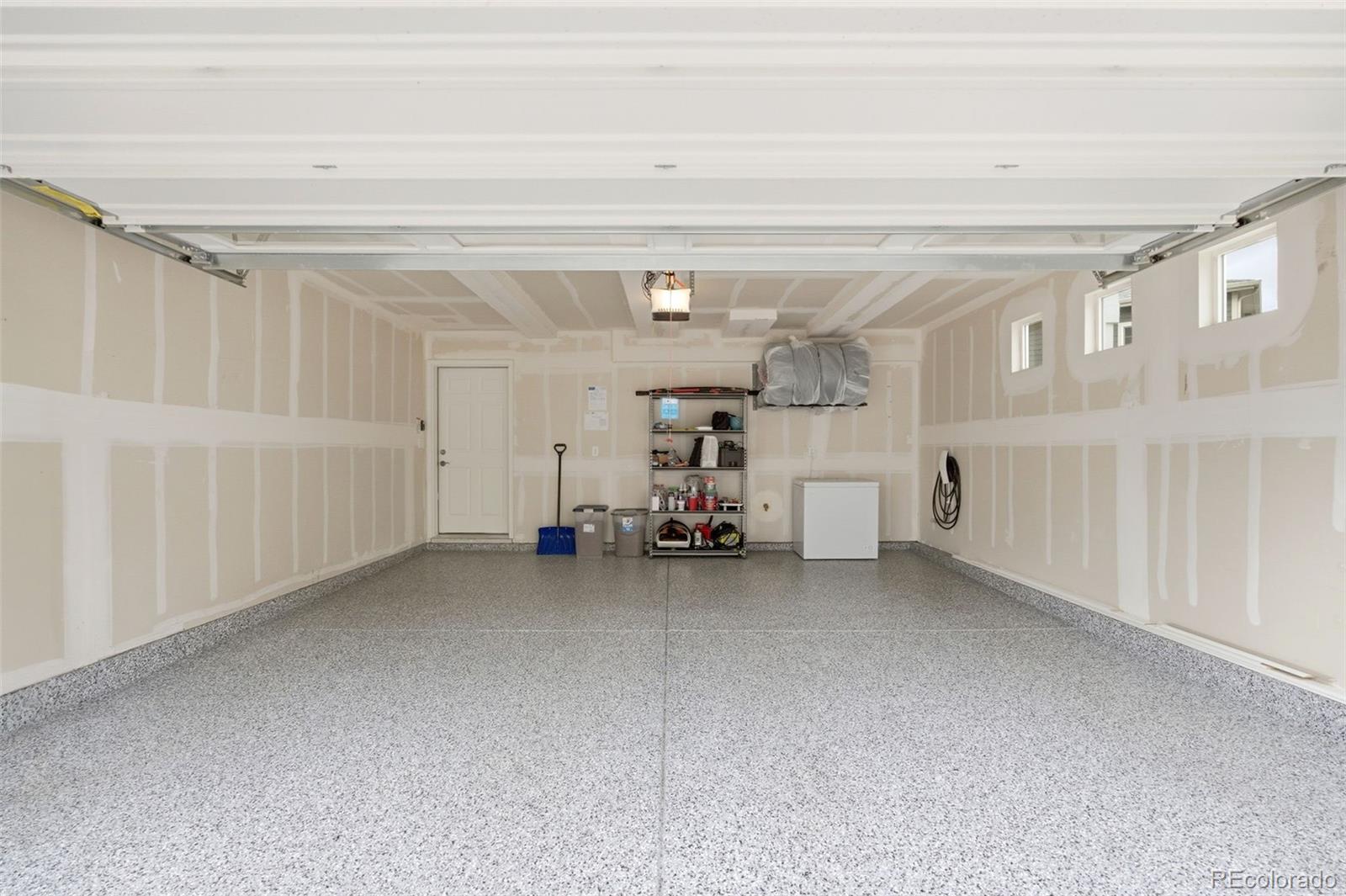 1065 Sugarloaf Lane