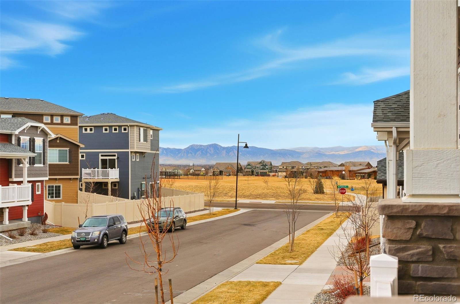 1065 Sugarloaf Lane