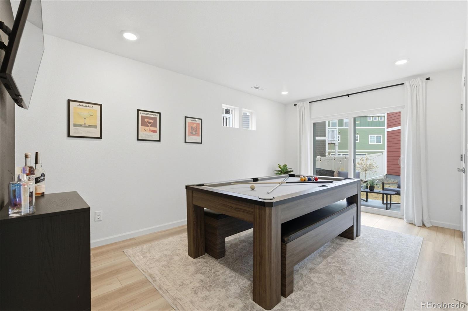 1065 Sugarloaf Lane