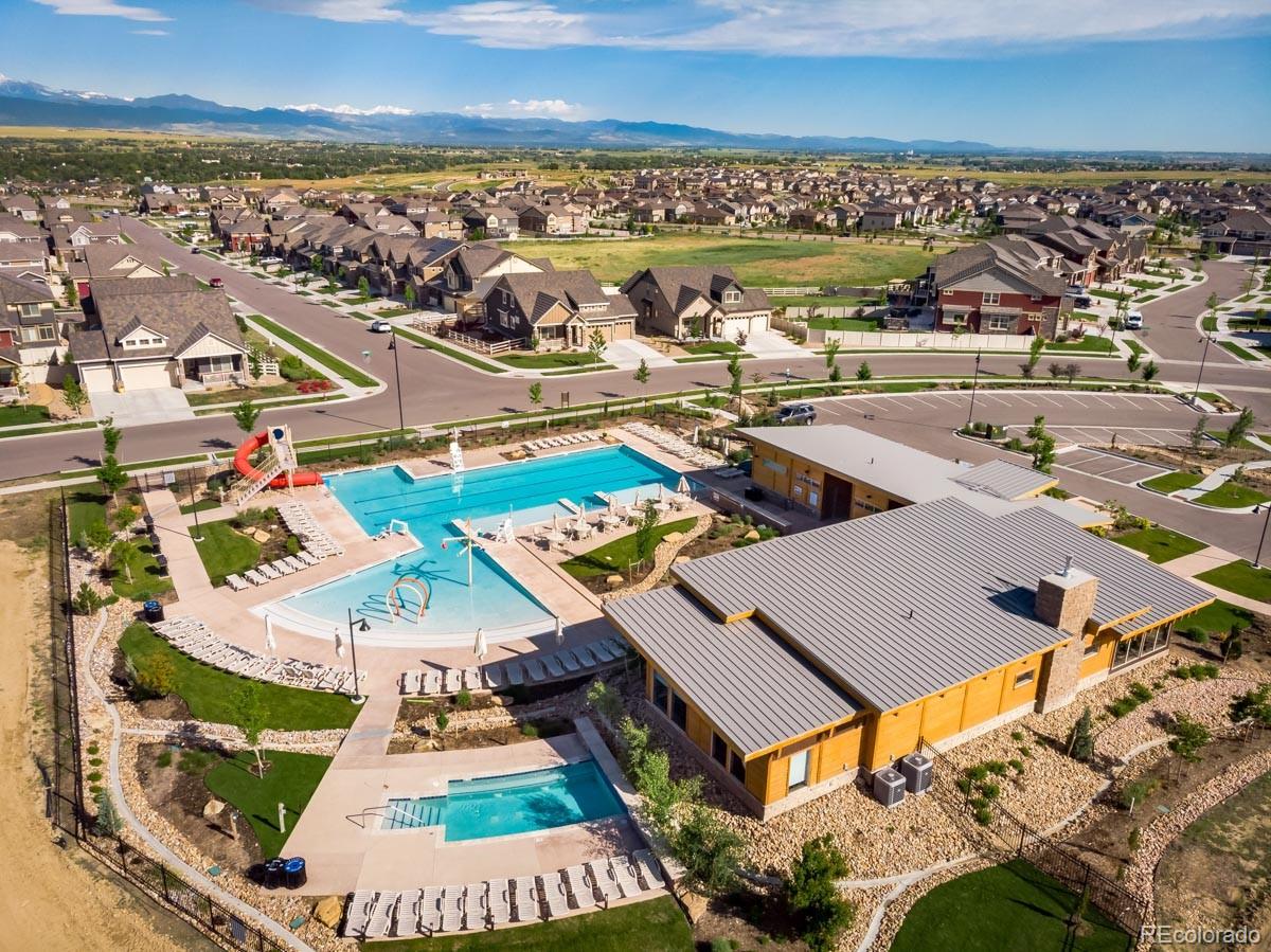 1065 Sugarloaf Lane