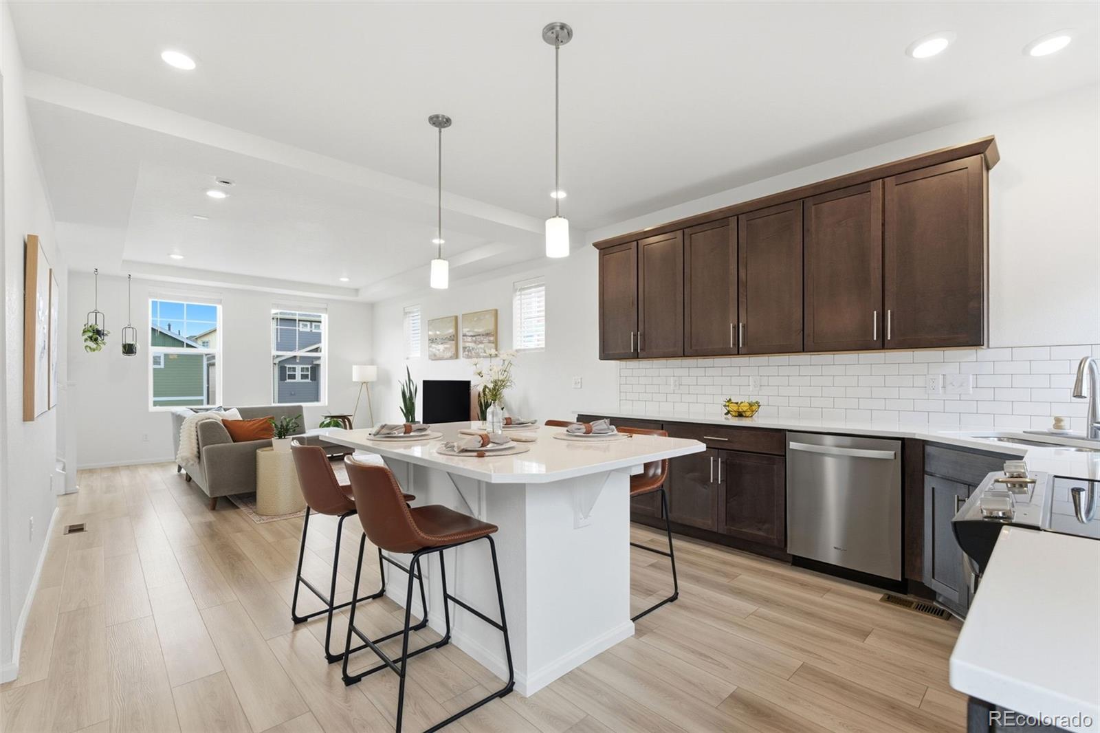 1065 Sugarloaf Lane