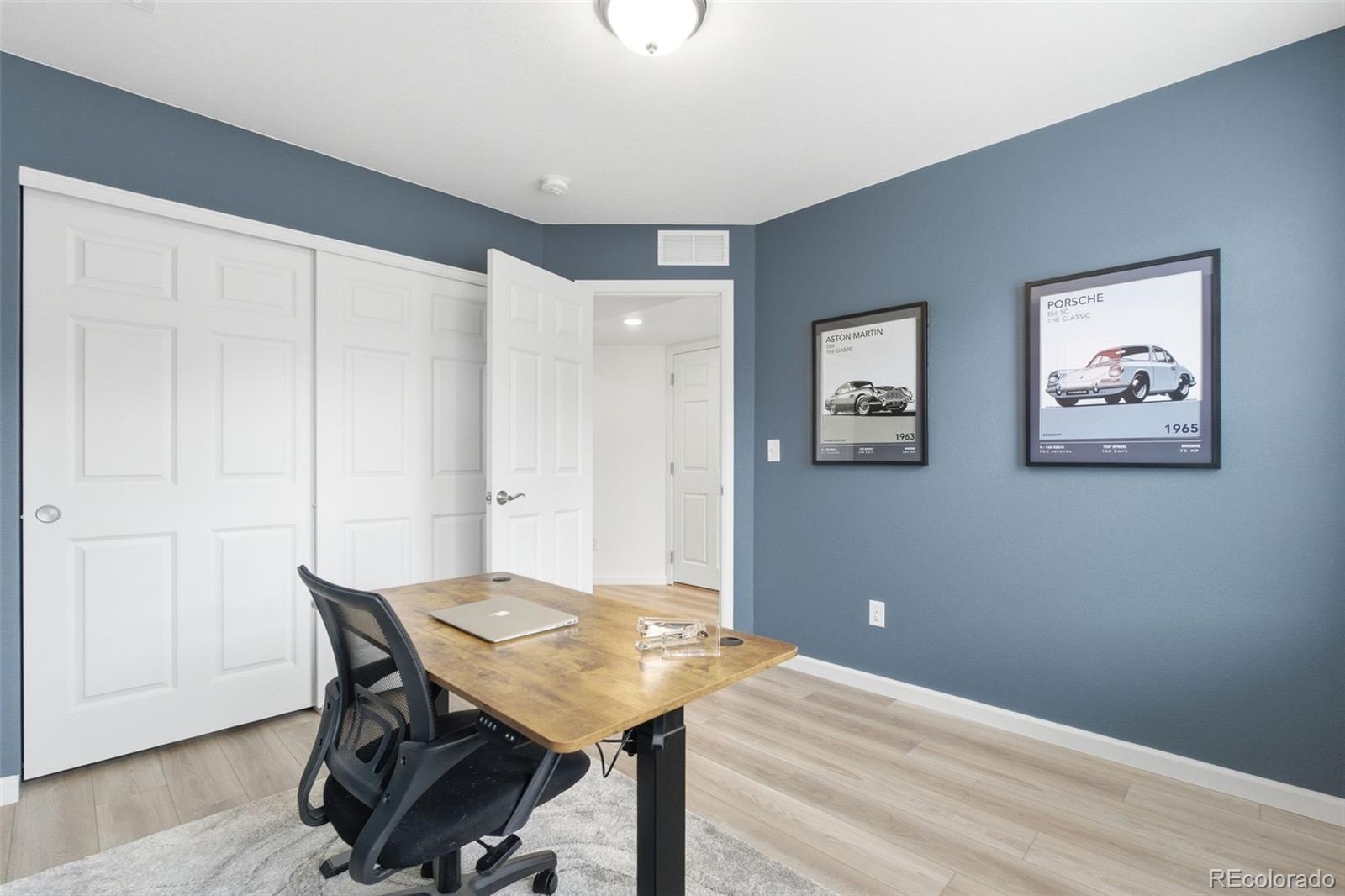 1065 Sugarloaf Lane
