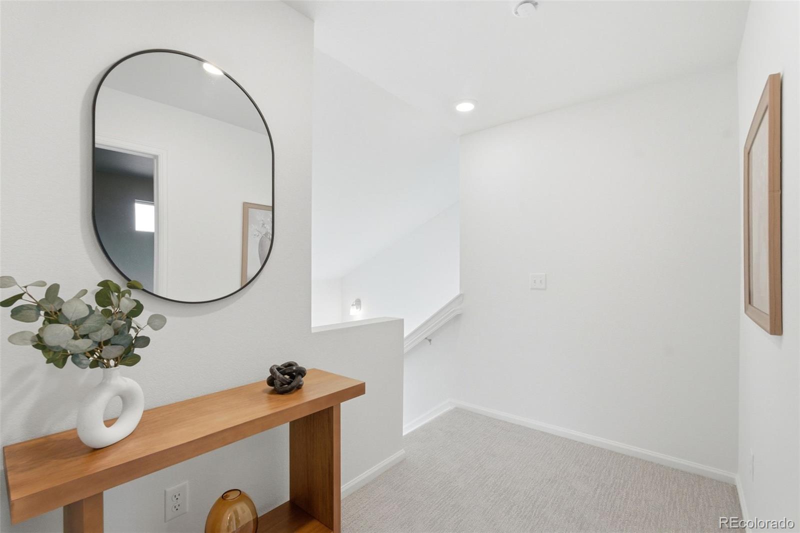 1065 Sugarloaf Lane