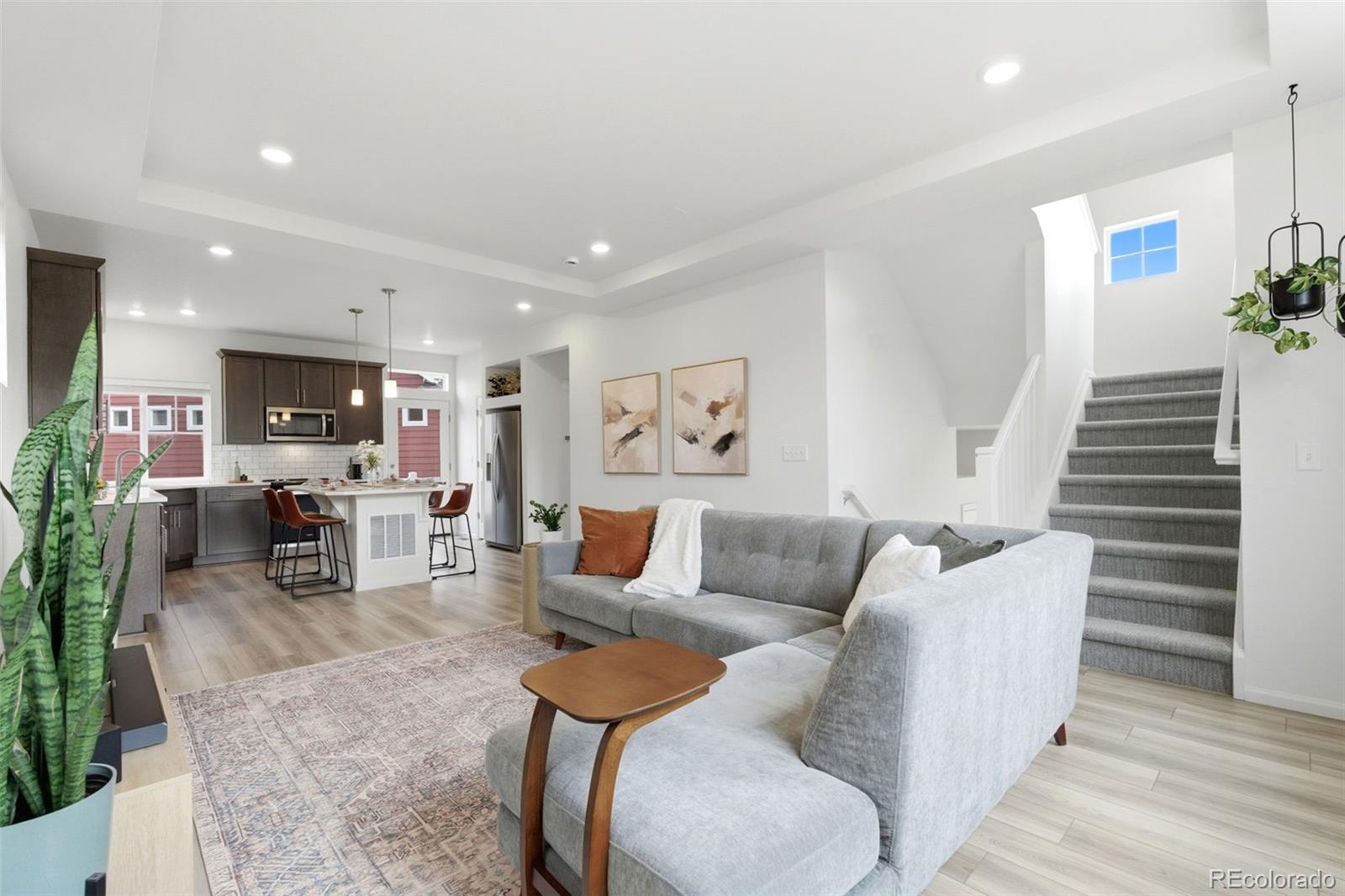 1065 Sugarloaf Lane