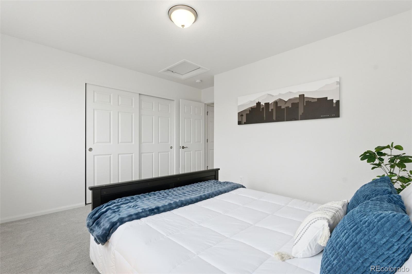 1065 Sugarloaf Lane