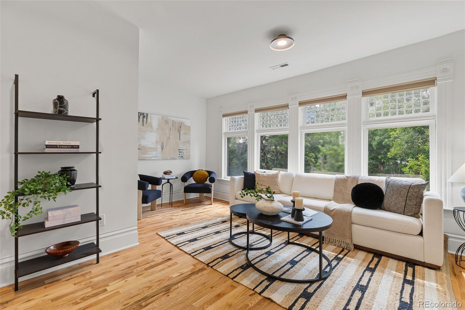 1442 Stuart Street