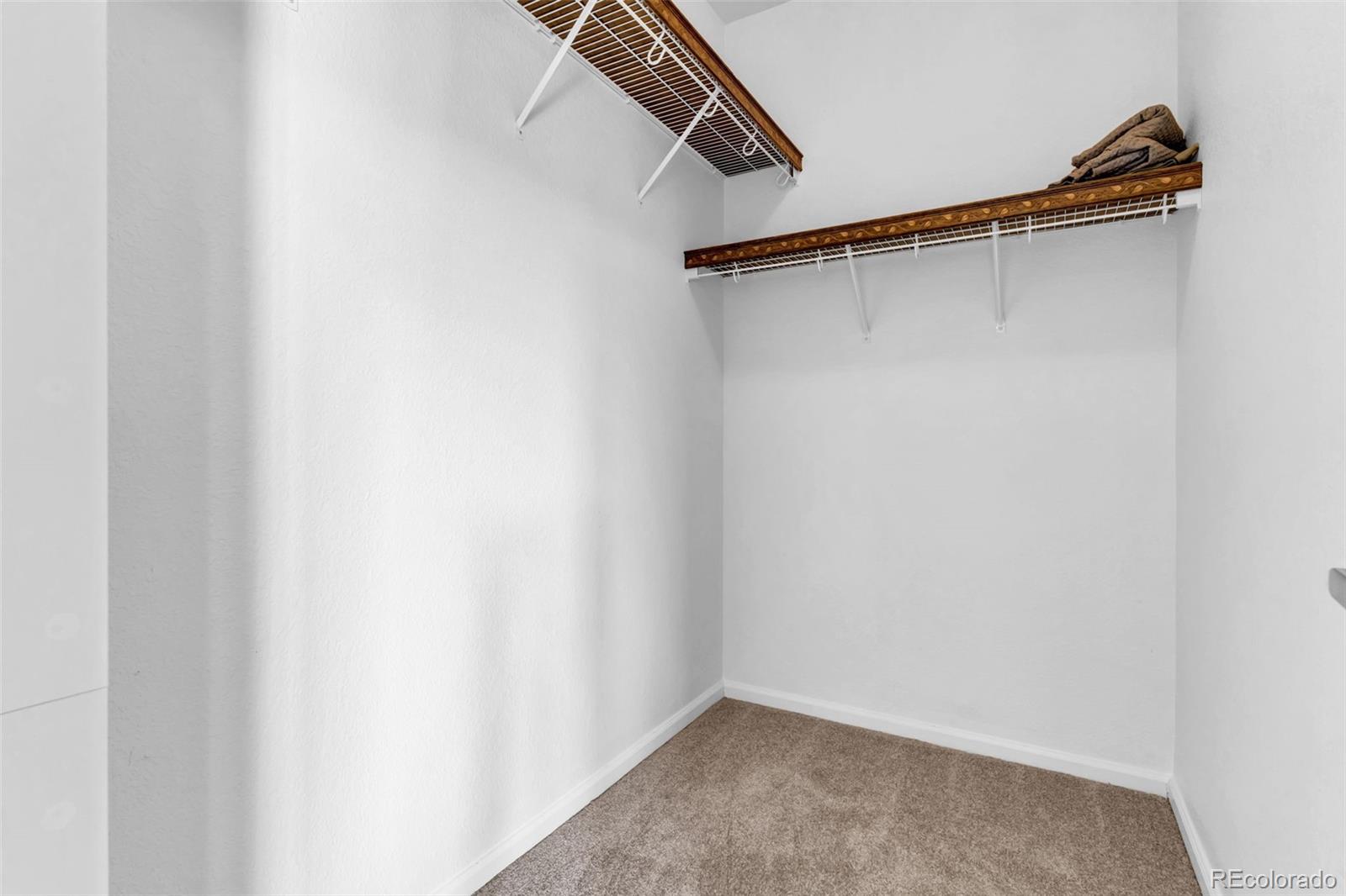 14700 E 104th Avenue Unit: 3201