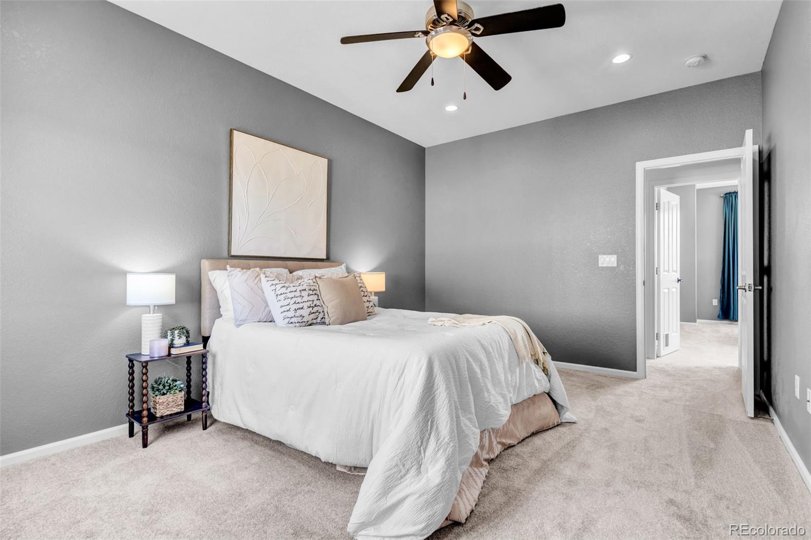 14700 E 104th Avenue Unit: 3201
