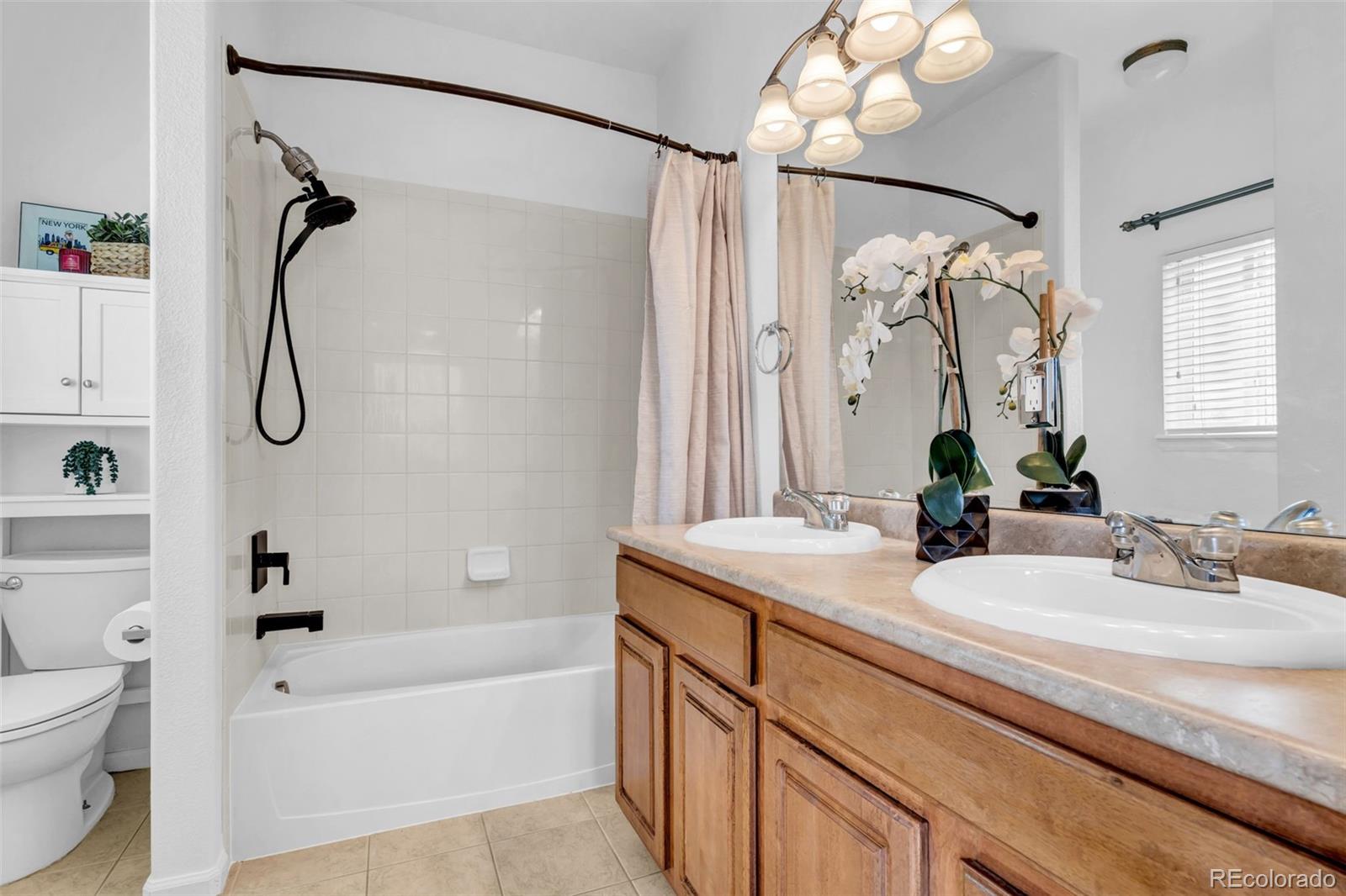14700 E 104th Avenue Unit: 3201