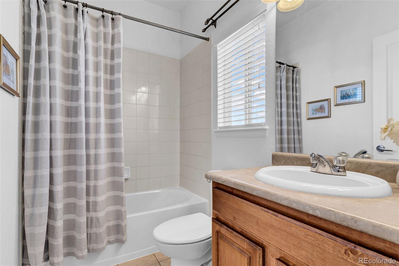 14700 E 104th Avenue Unit: 3201