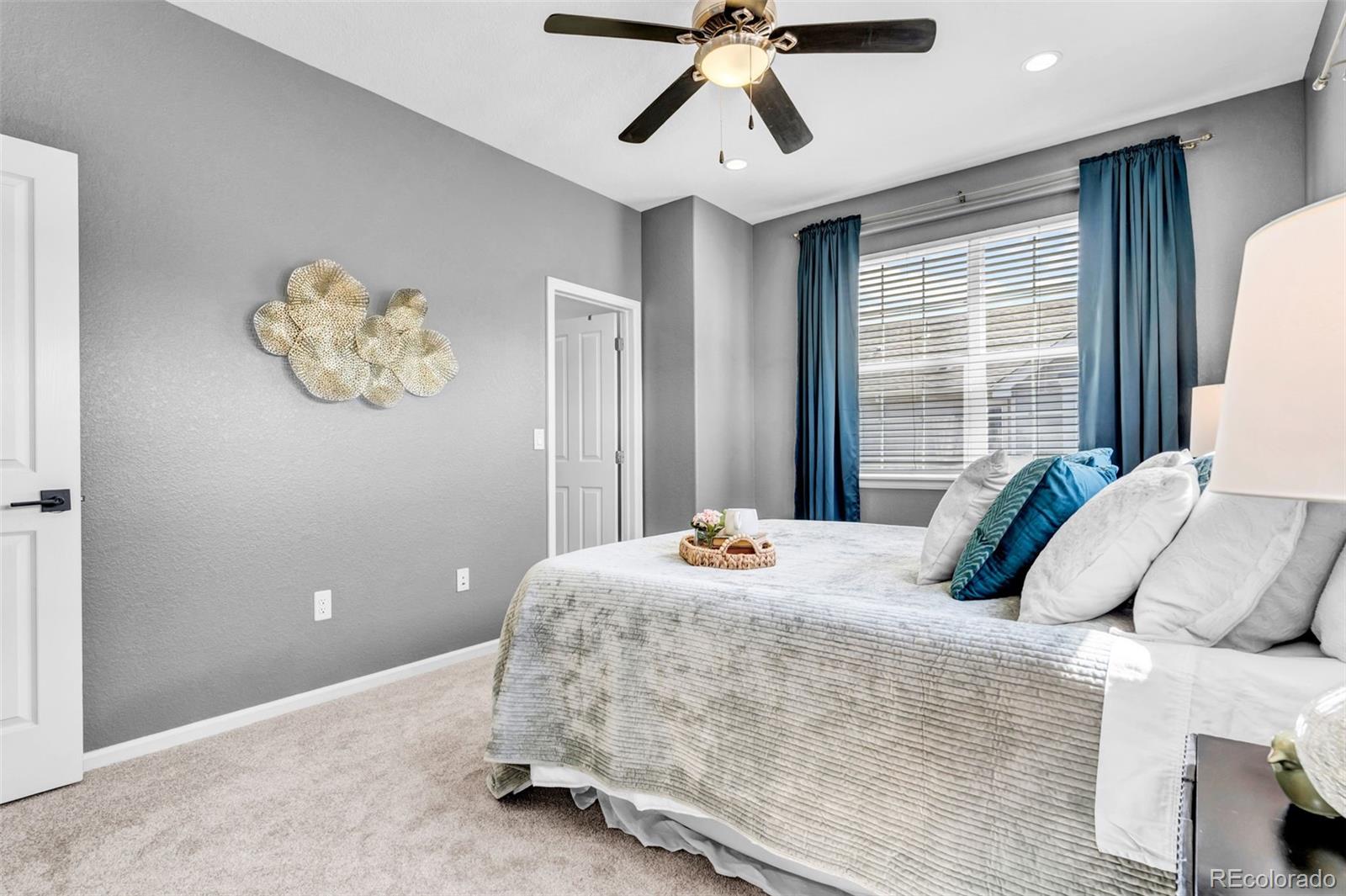 14700 E 104th Avenue Unit: 3201
