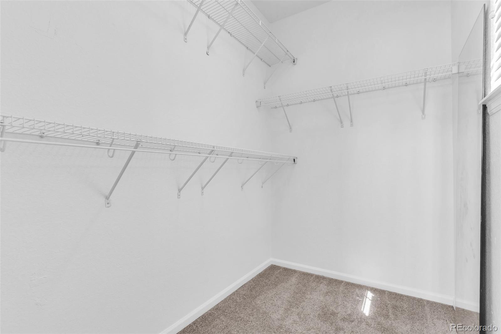 14700 E 104th Avenue Unit: 3201