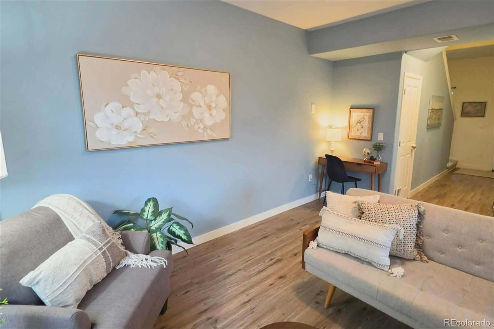 14700 E 104th Avenue Unit: 3201