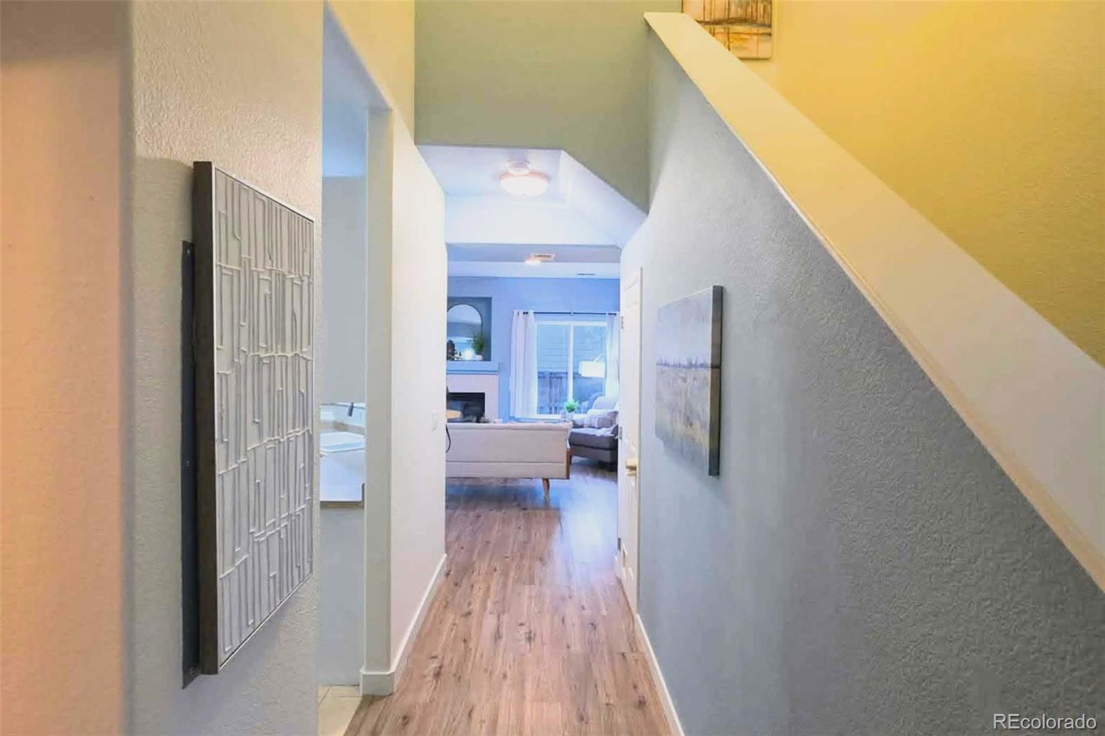 14700 E 104th Avenue Unit: 3201
