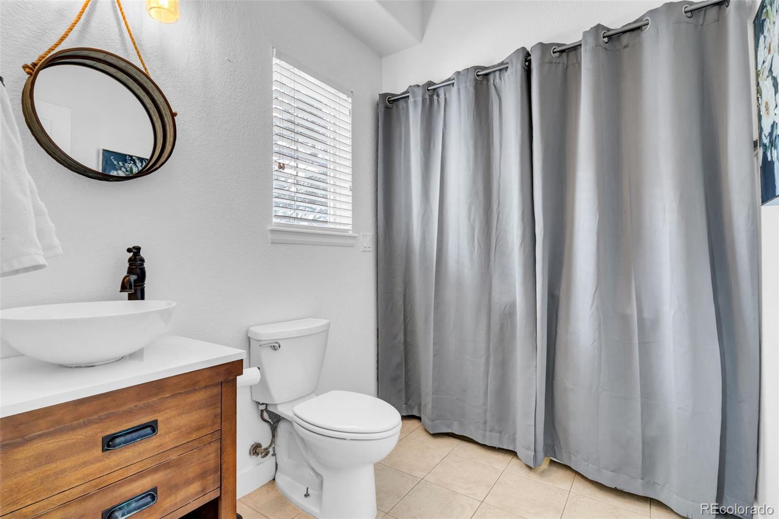 14700 E 104th Avenue Unit: 3201