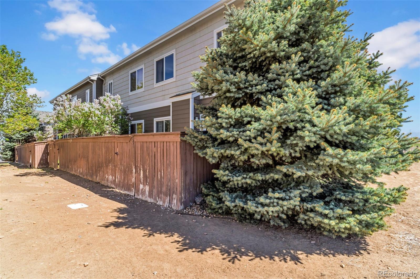 14700 E 104th Avenue Unit: 3201