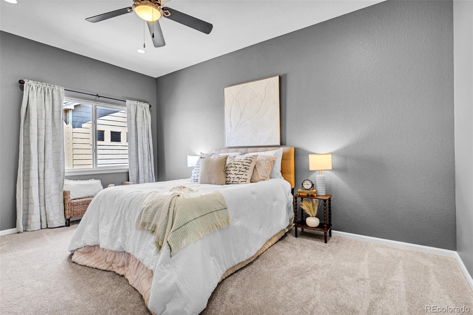 14700 E 104th Avenue Unit: 3201