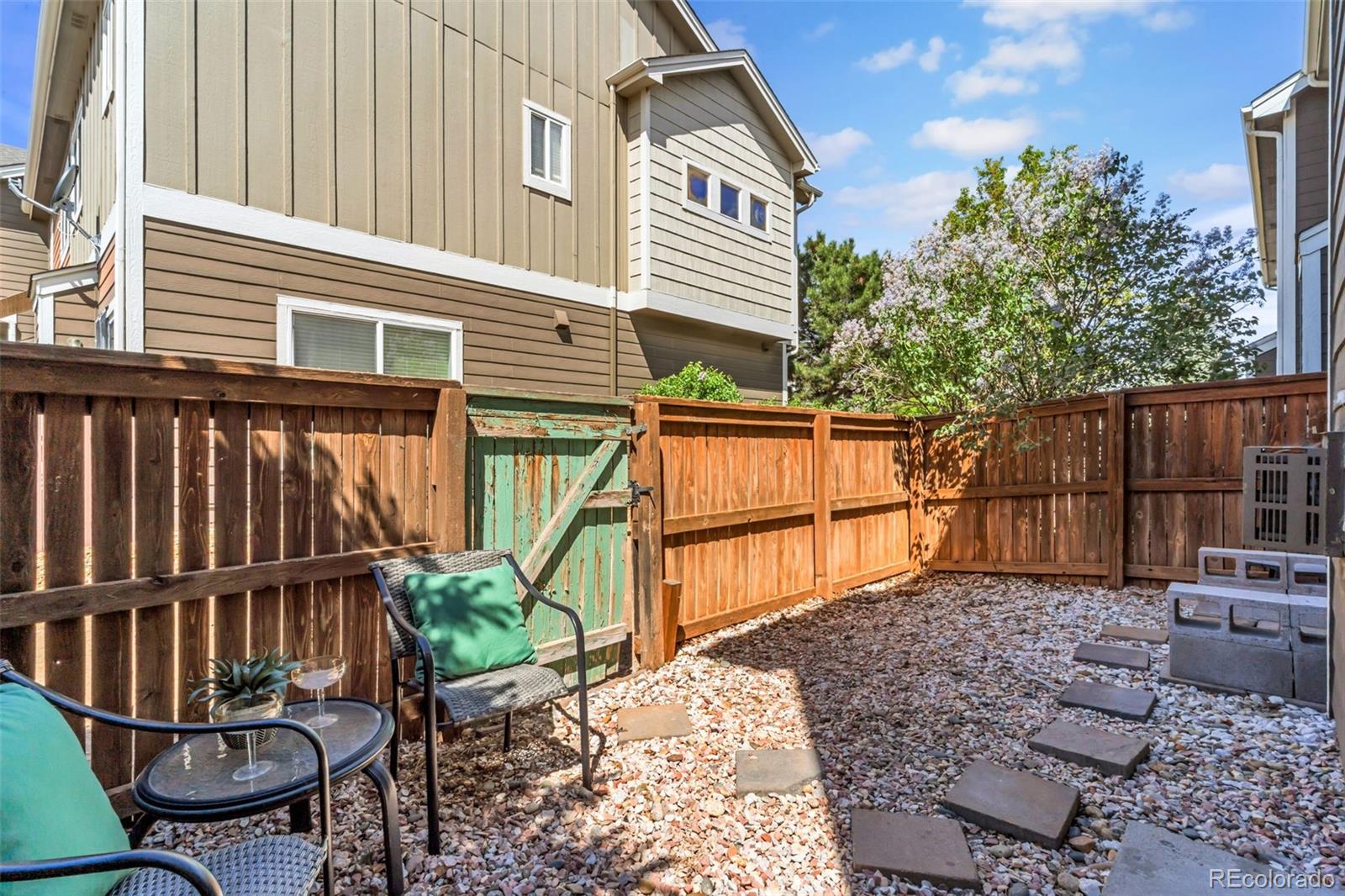 14700 E 104th Avenue Unit: 3201