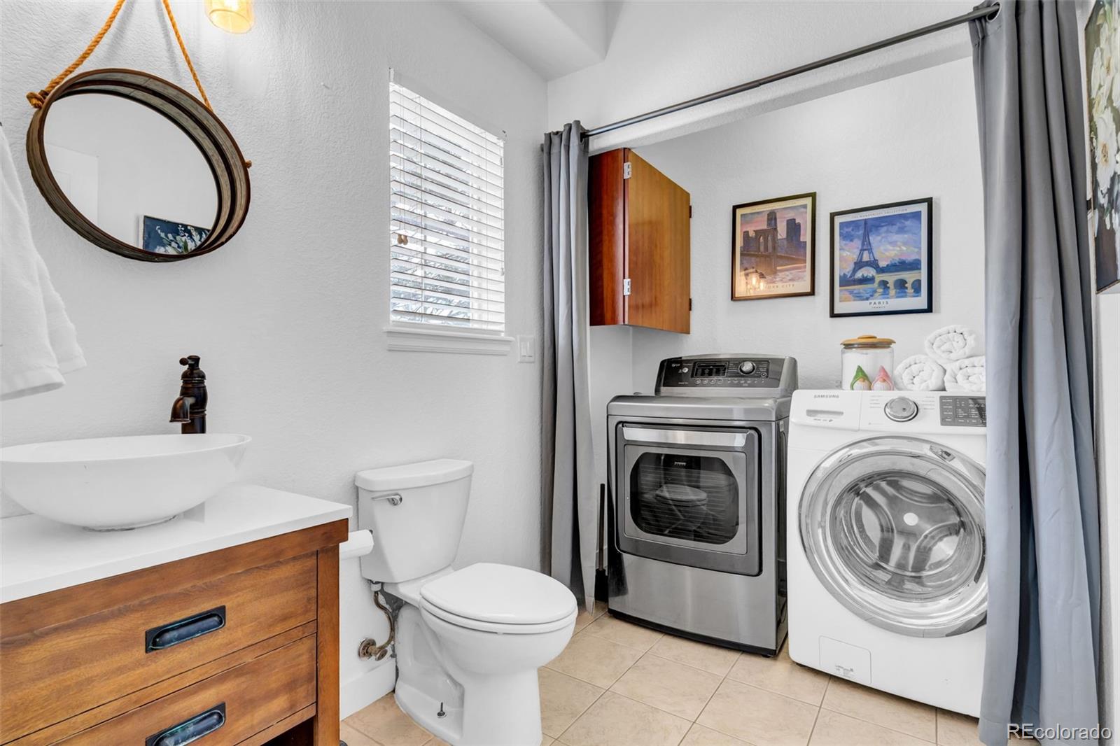 14700 E 104th Avenue Unit: 3201