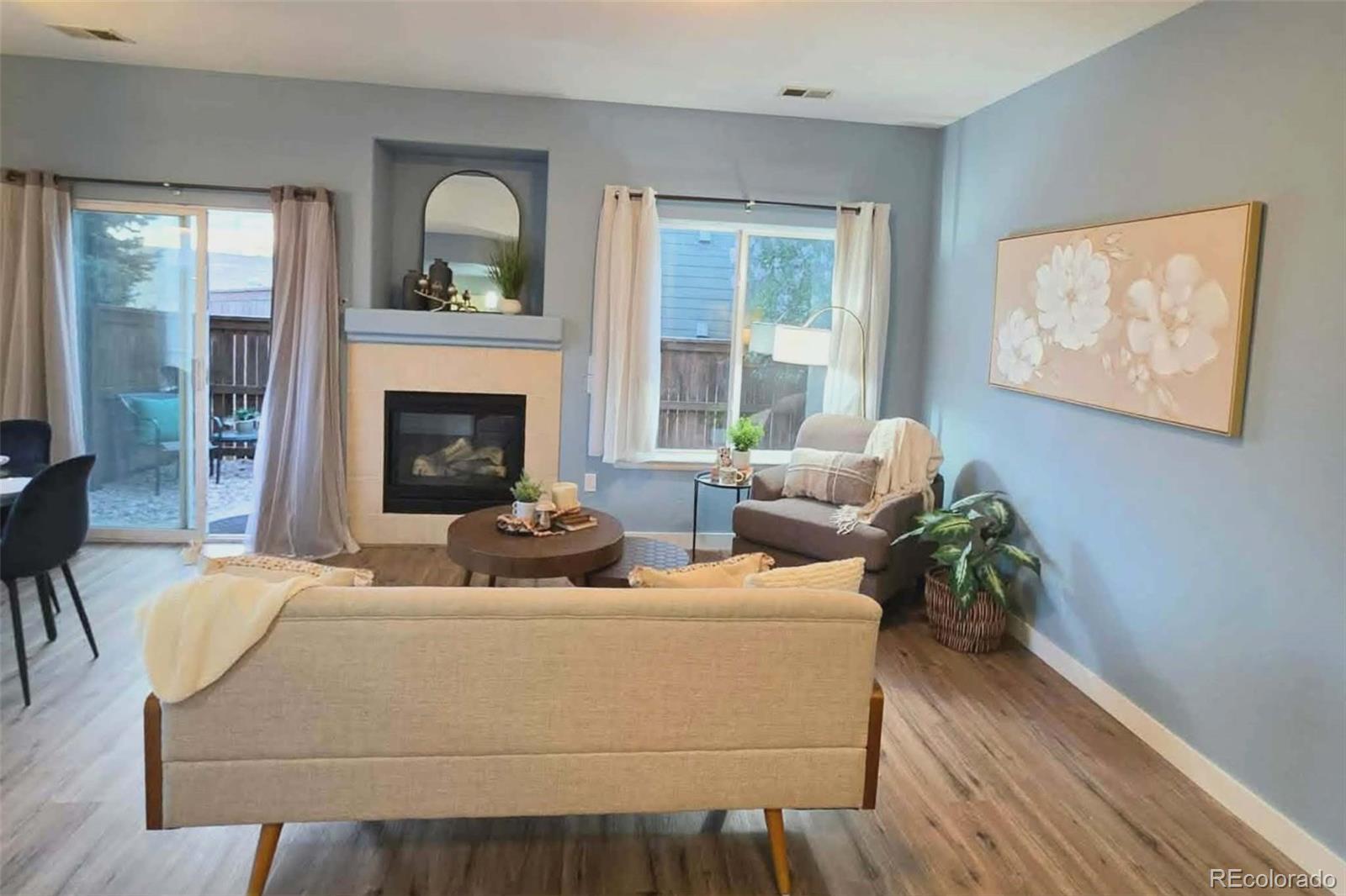 14700 E 104th Avenue Unit: 3201