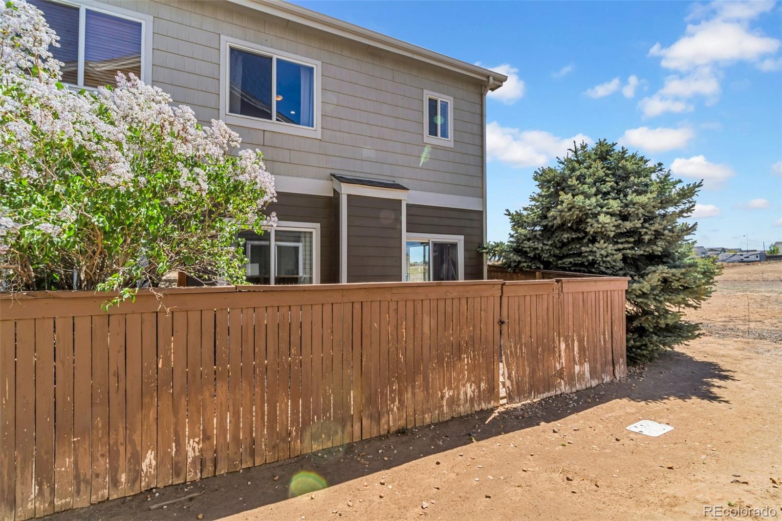 14700 E 104th Avenue Unit: 3201
