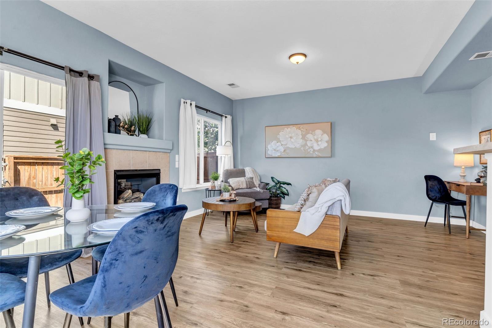 14700 E 104th Avenue Unit: 3201