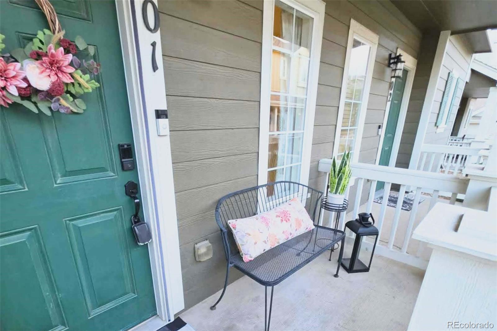 14700 E 104th Avenue Unit: 3201