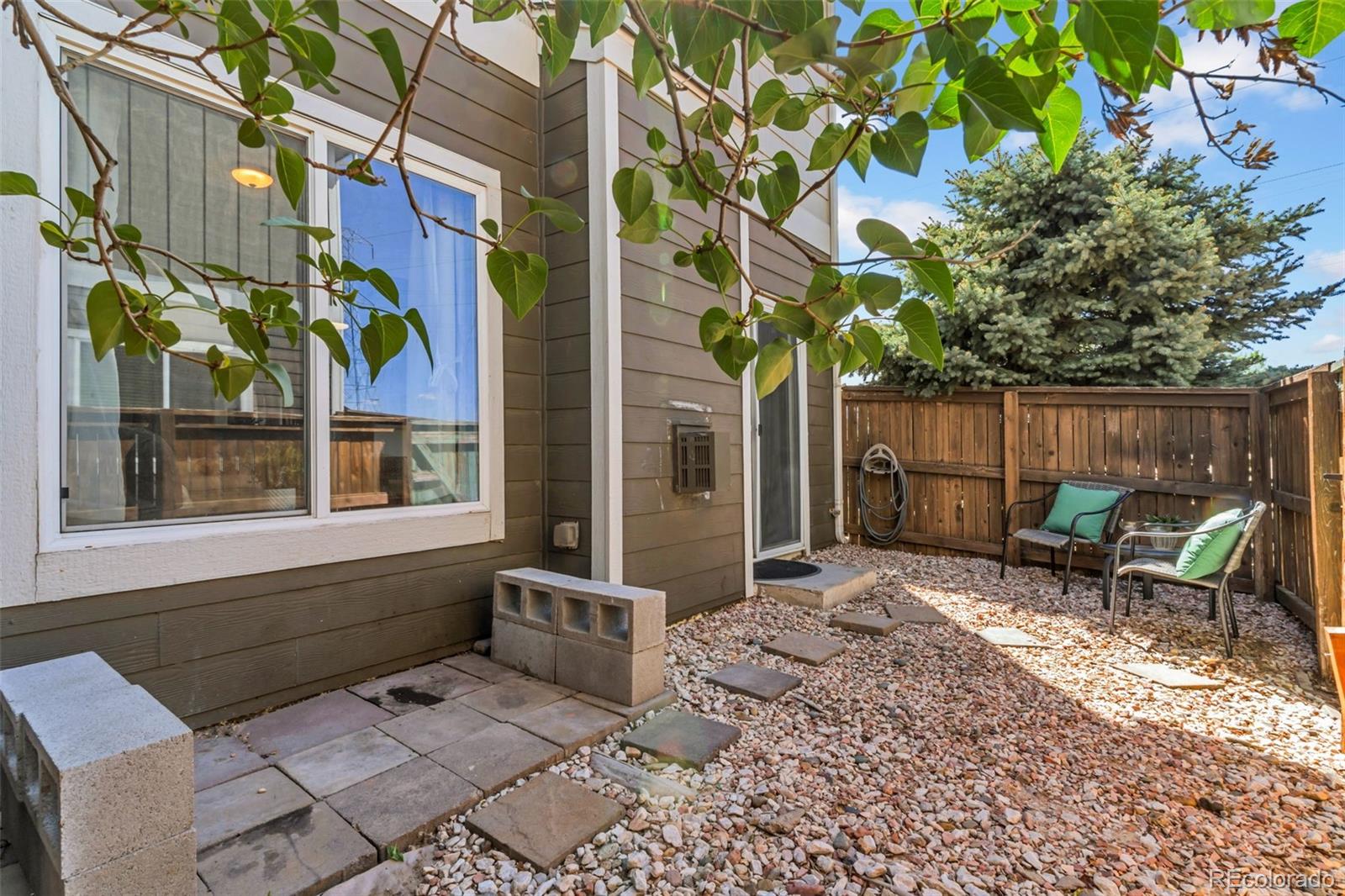 14700 E 104th Avenue Unit: 3201