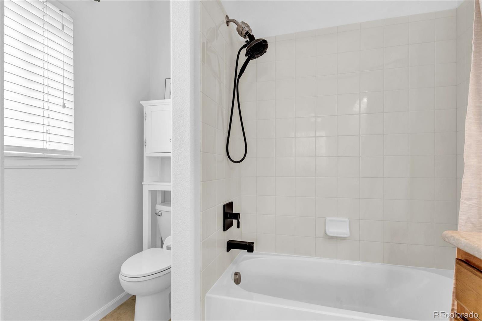 14700 E 104th Avenue Unit: 3201