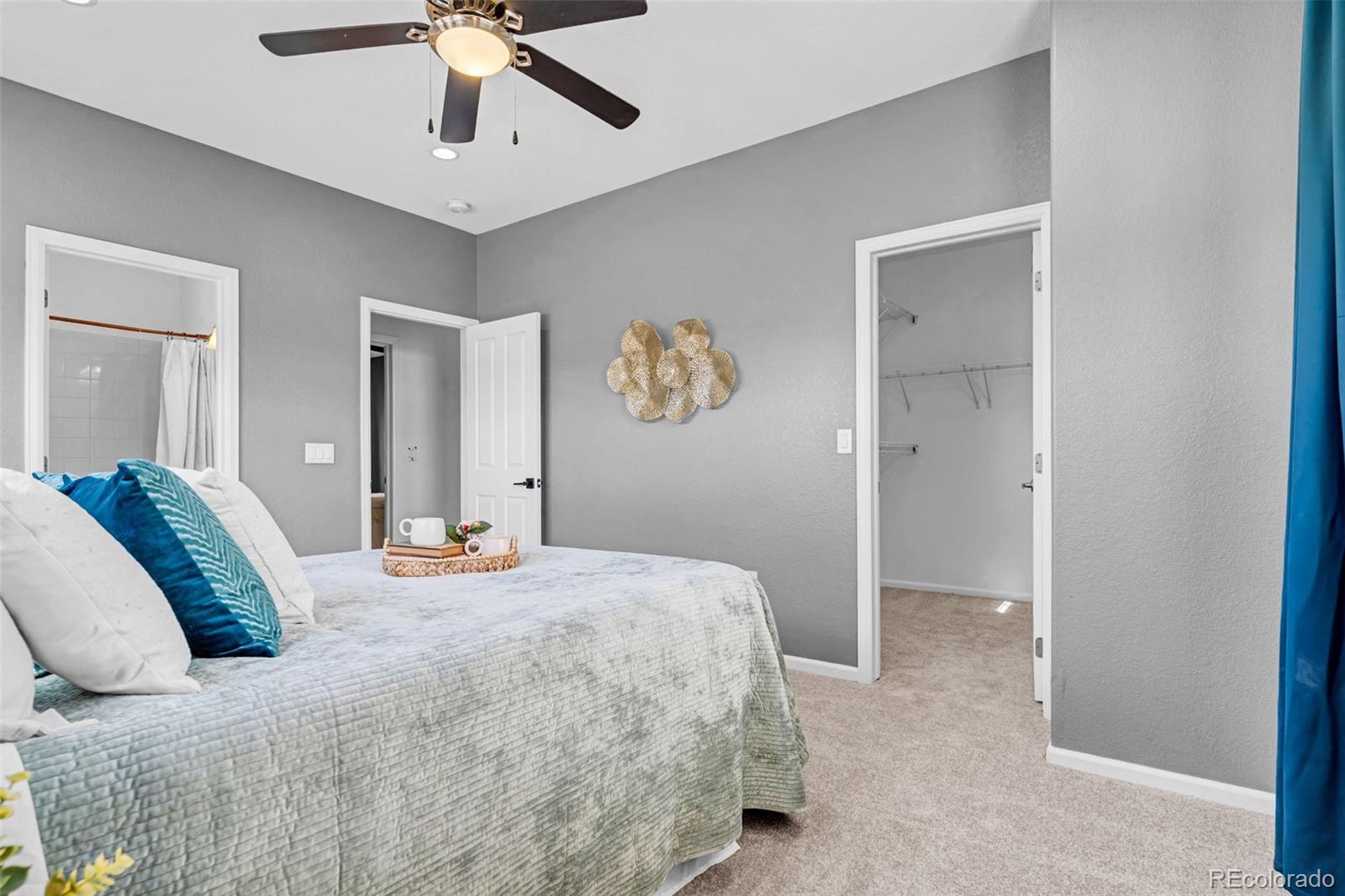 14700 E 104th Avenue Unit: 3201