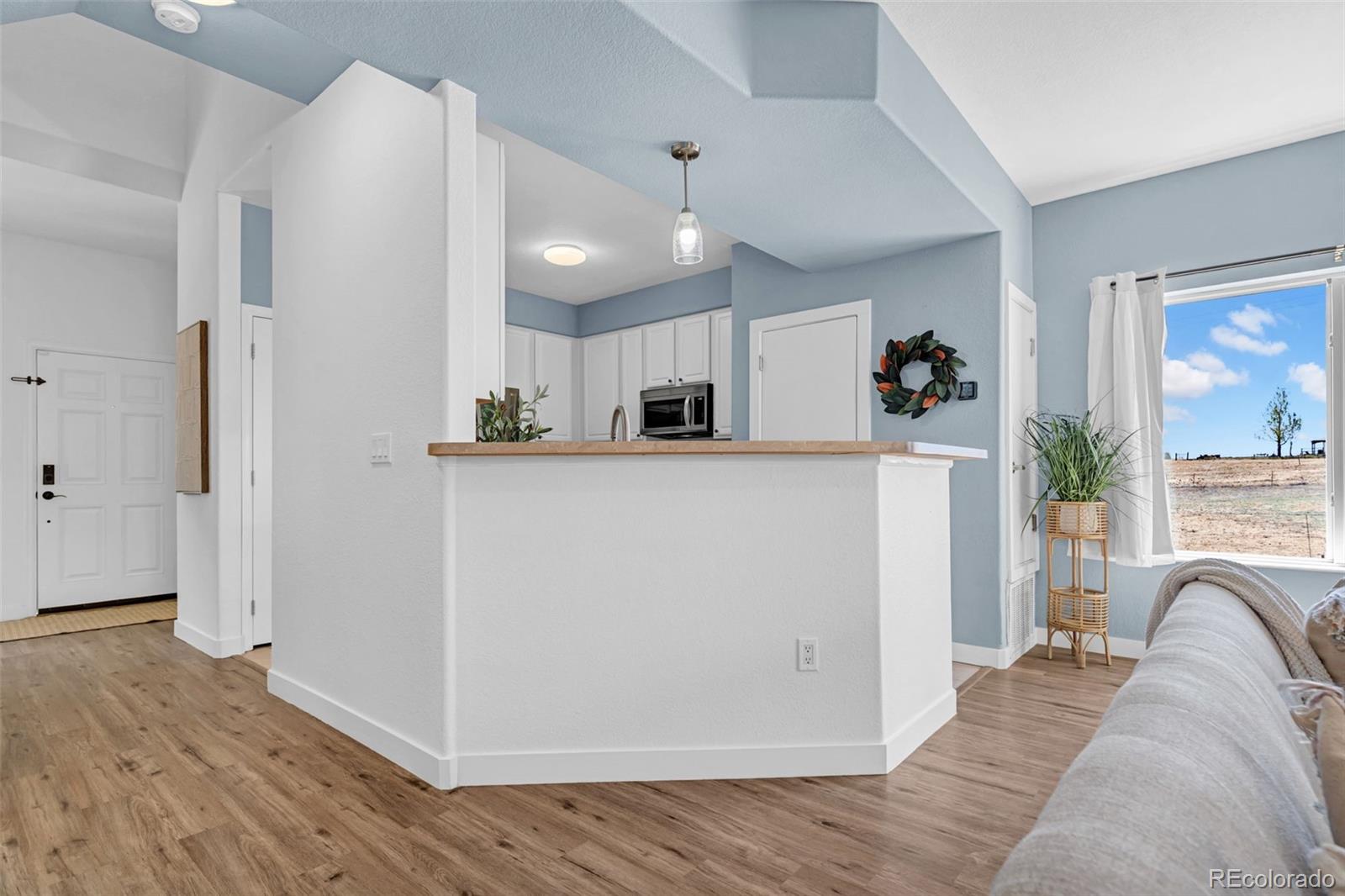 14700 E 104th Avenue Unit: 3201