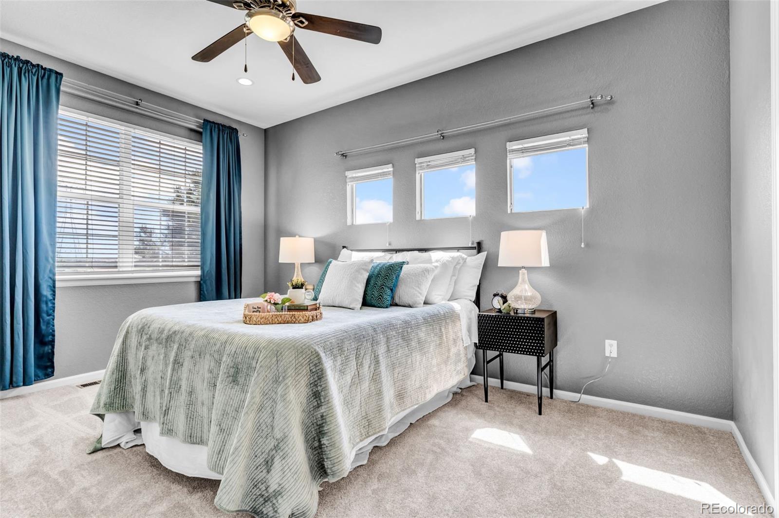 14700 E 104th Avenue Unit: 3201