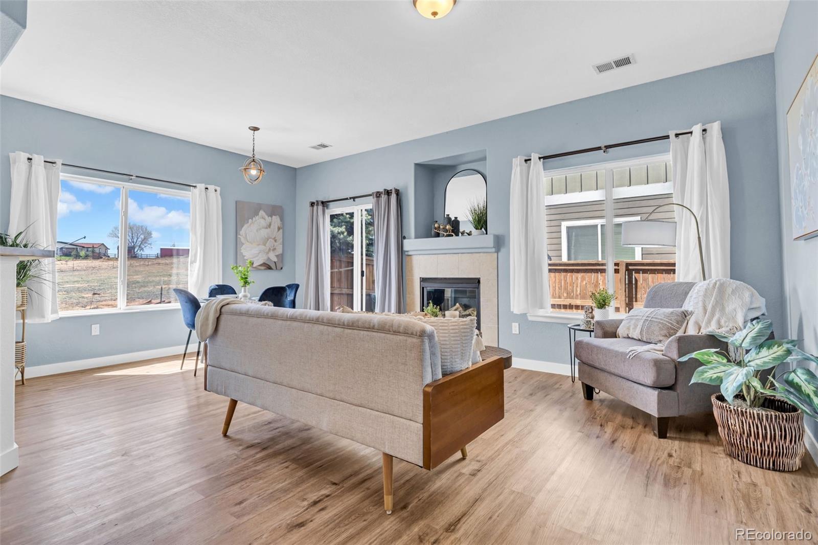 14700 E 104th Avenue Unit: 3201