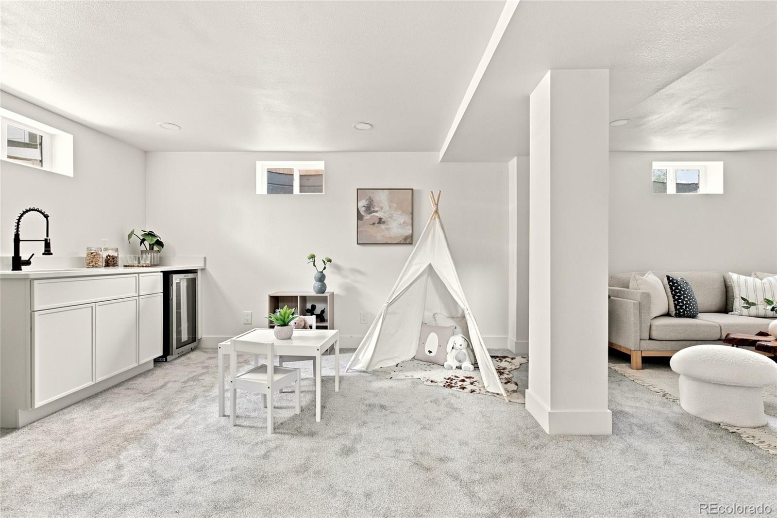 3675 Elm Street