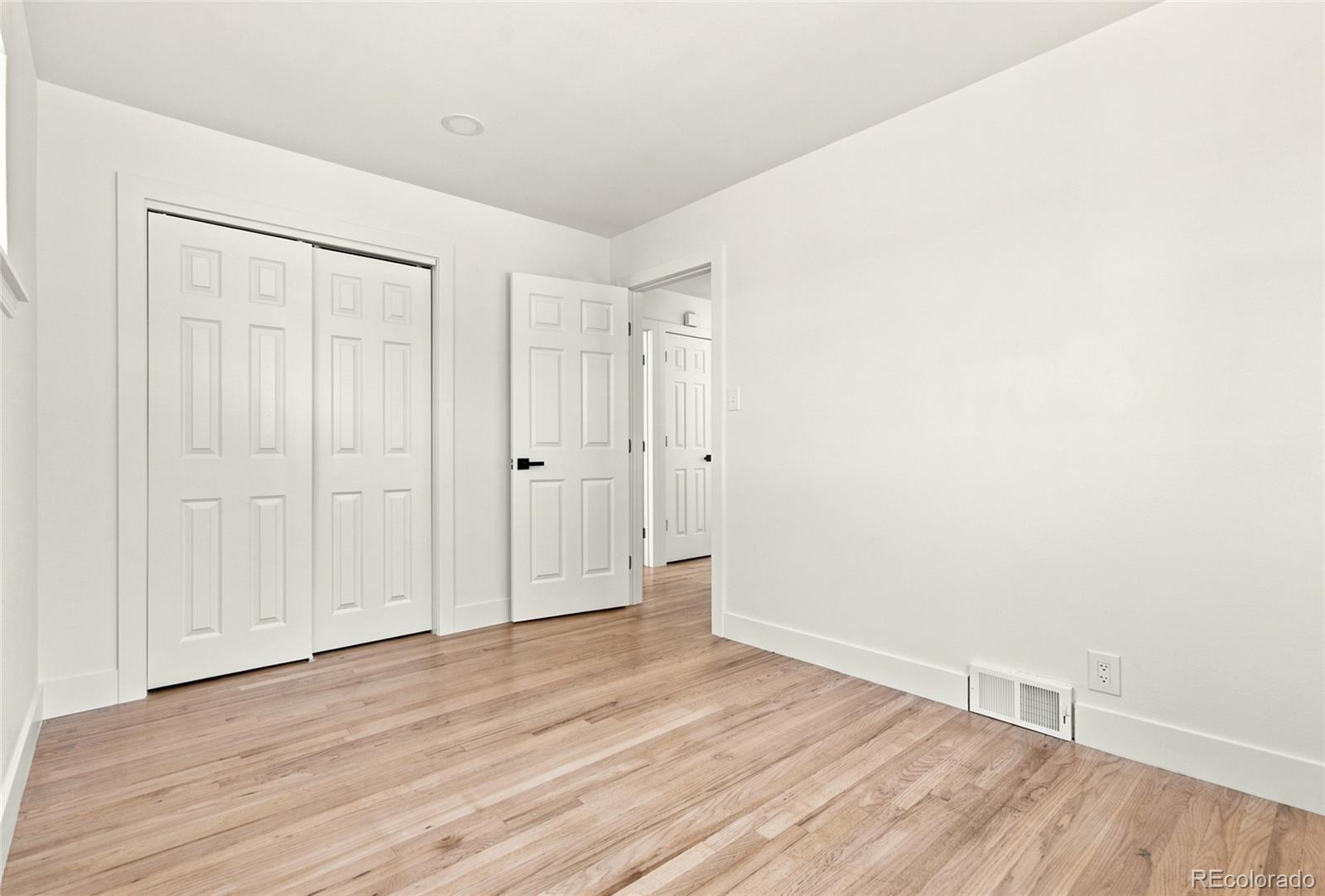 3675 Elm Street