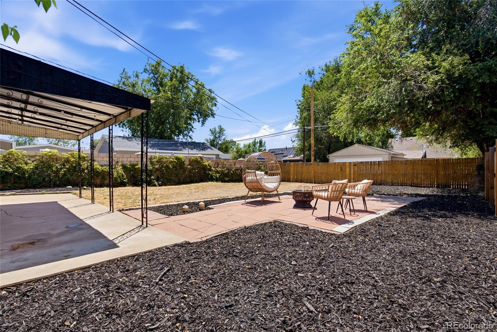 3675 Elm Street