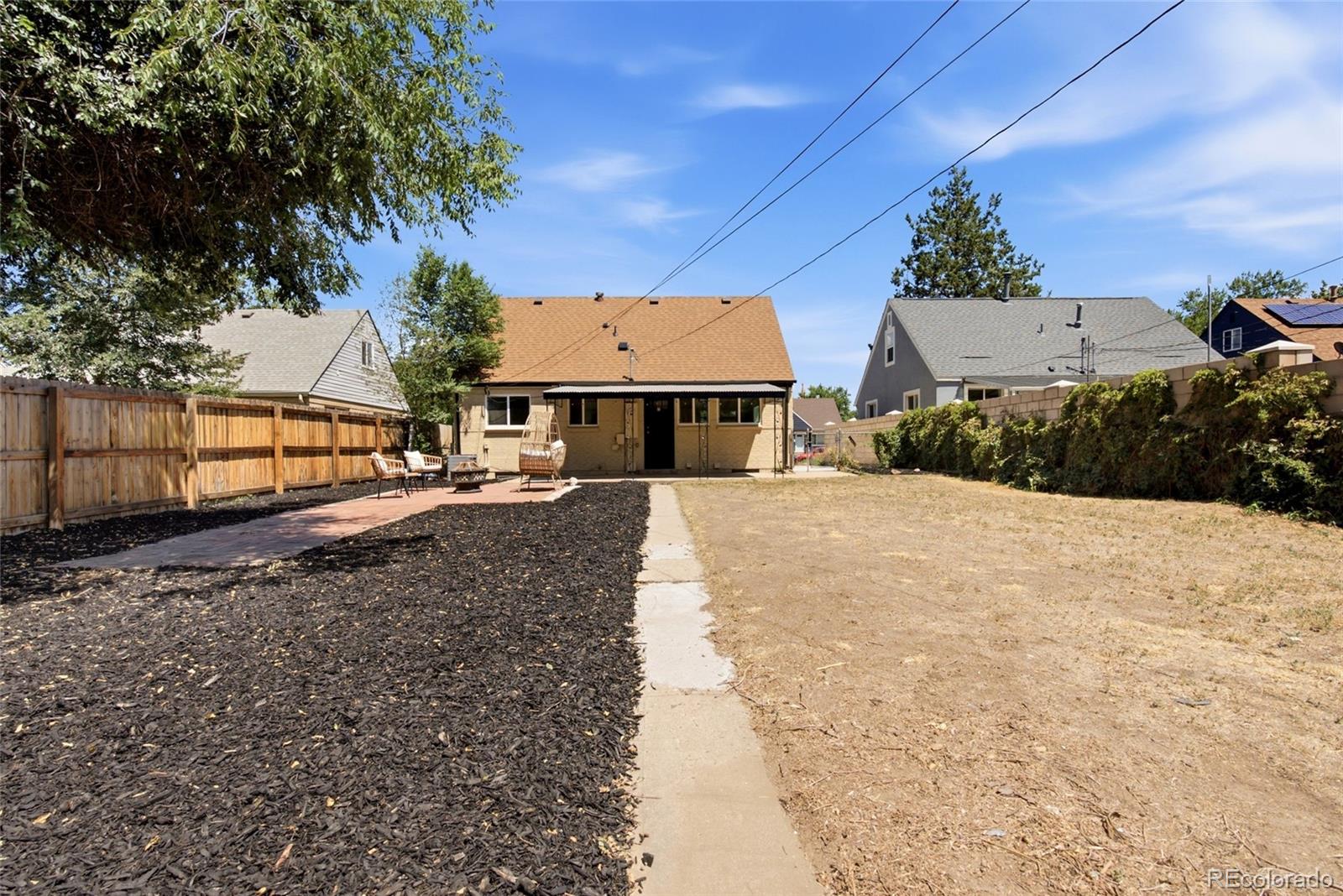3675 Elm Street