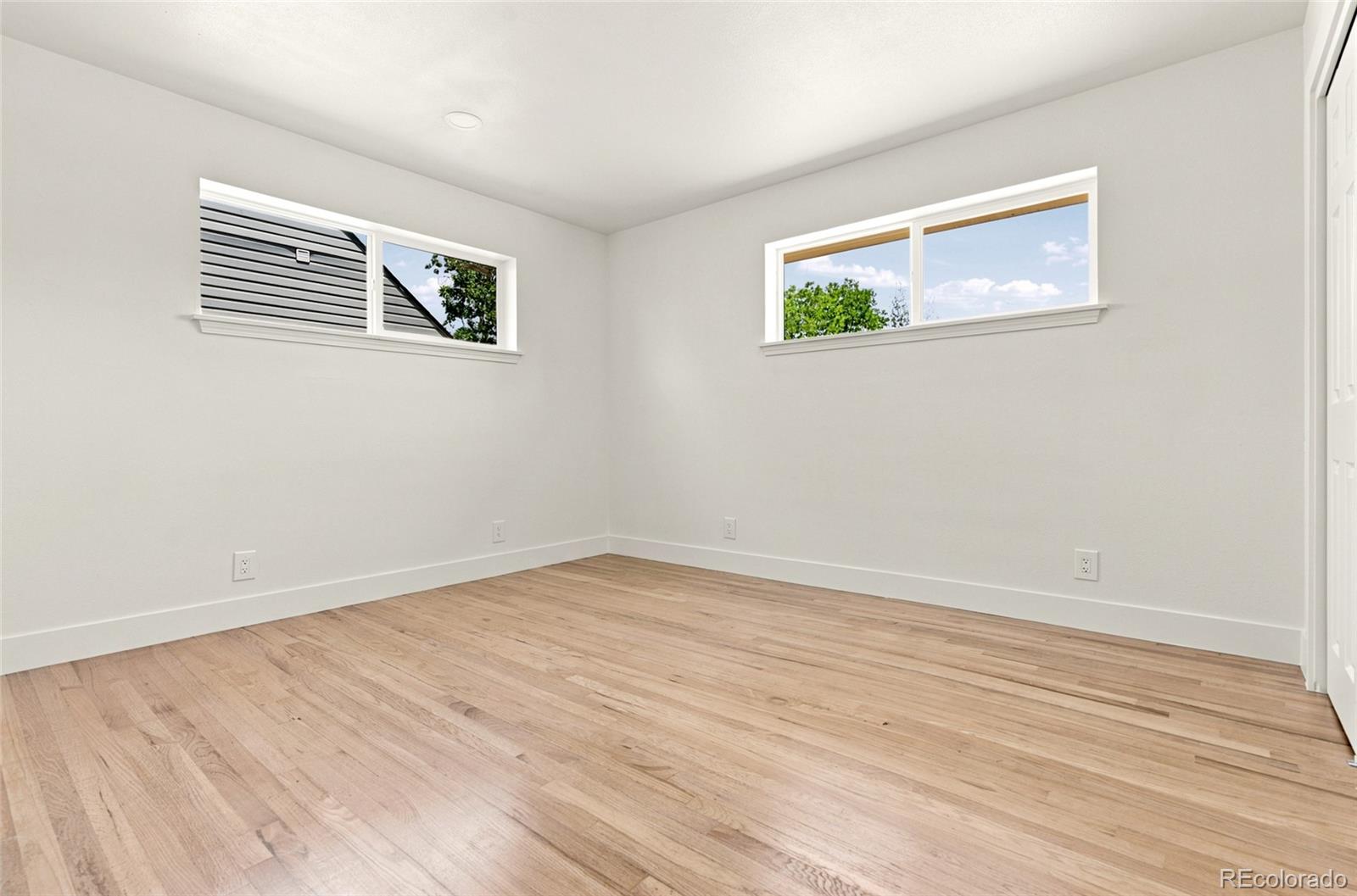 3675 Elm Street