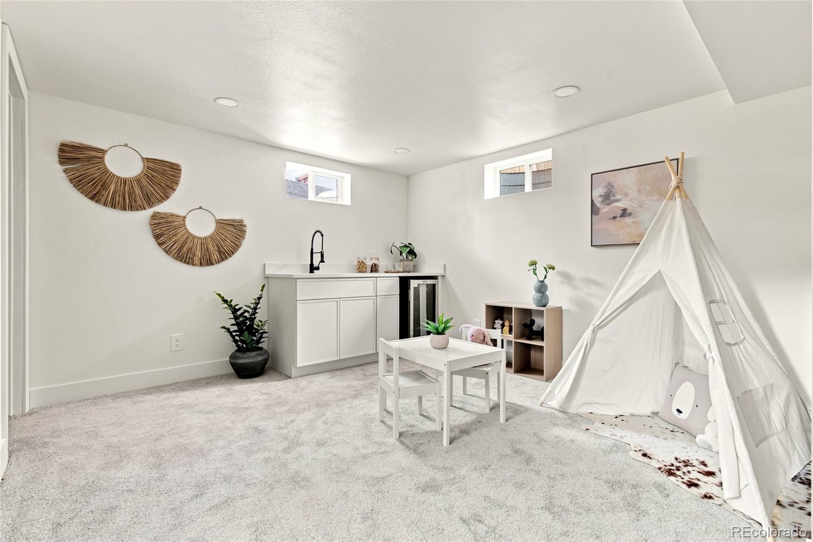 3675 Elm Street