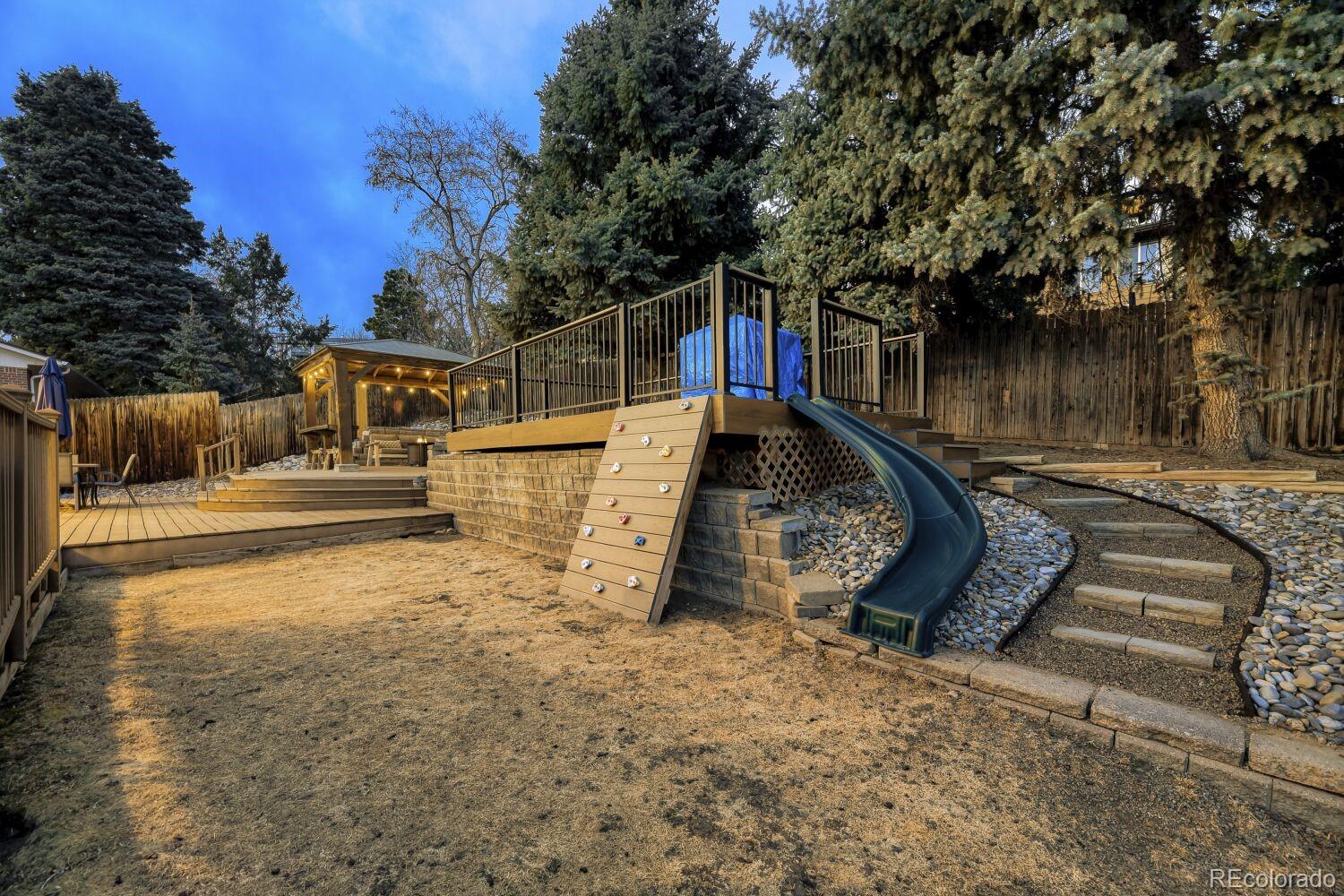 13218 W Jewell Place