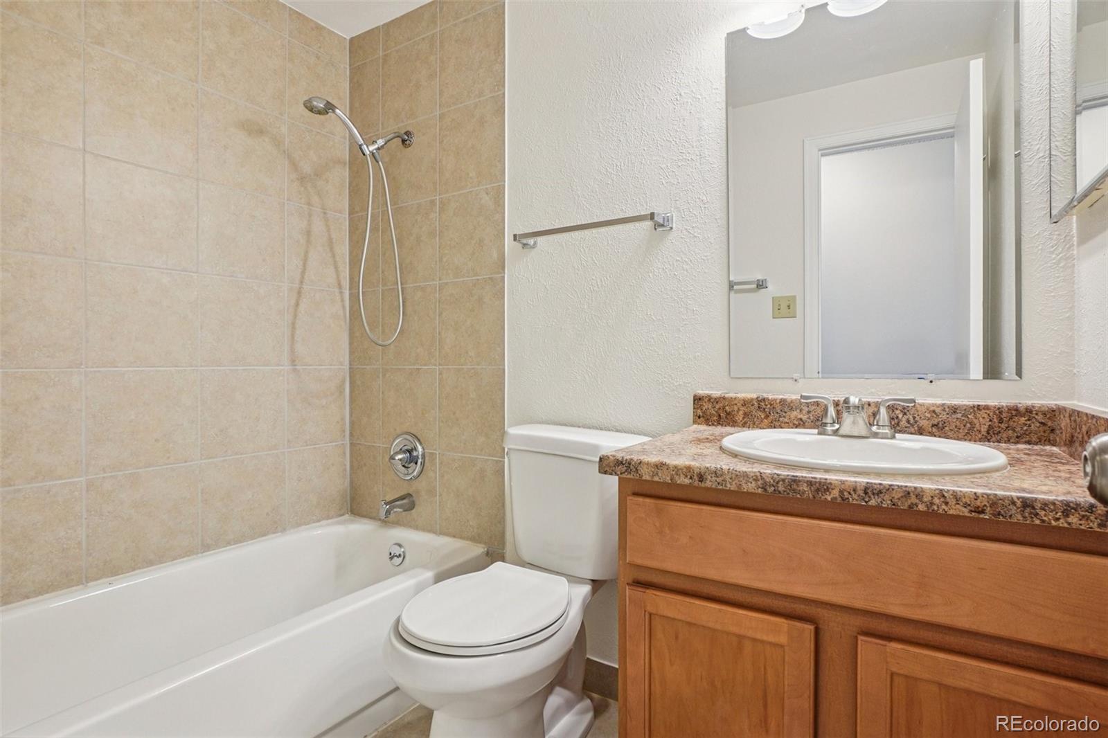 11961 Bellaire Street Unit: C