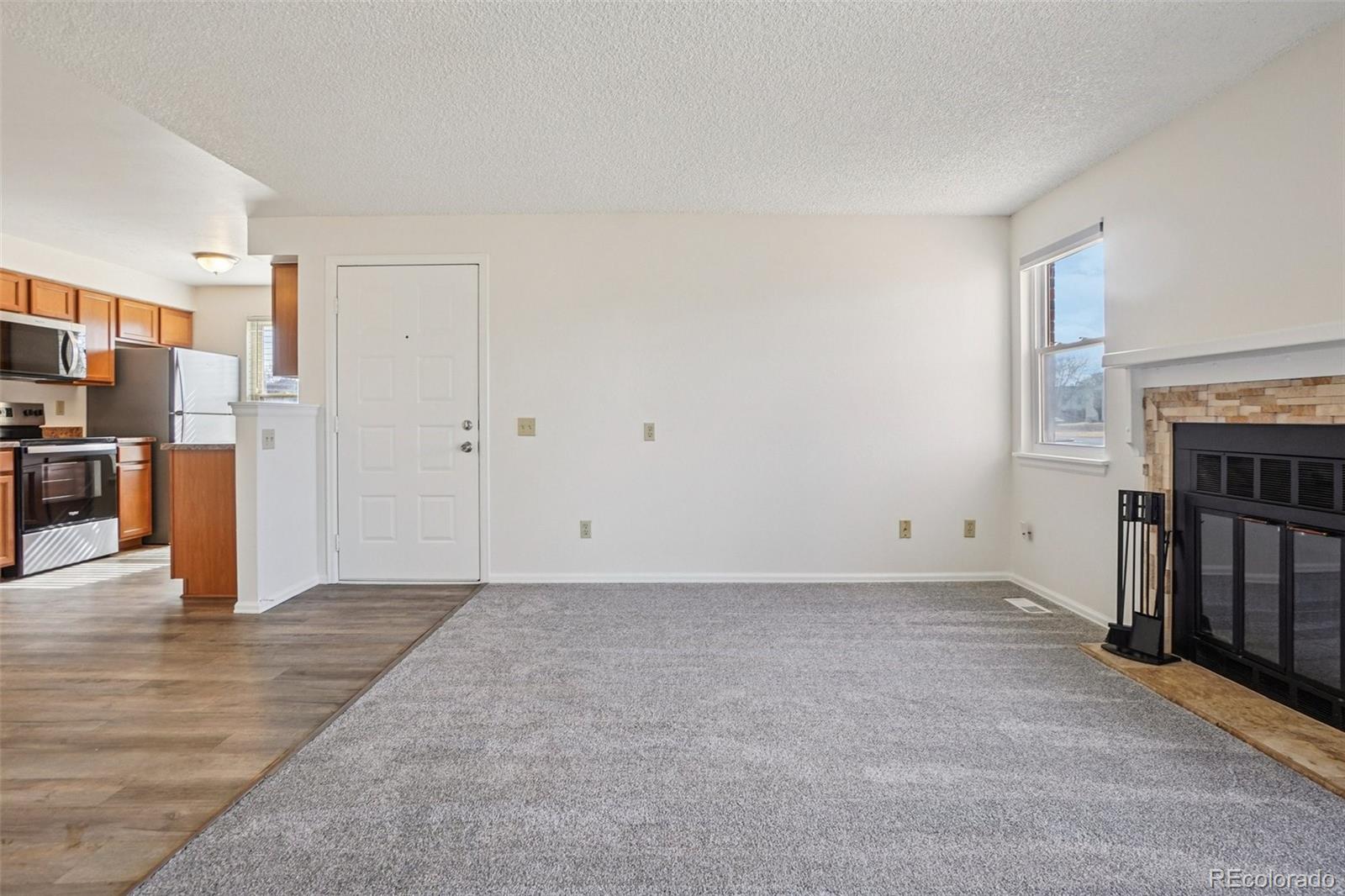 11961 Bellaire Street Unit: C