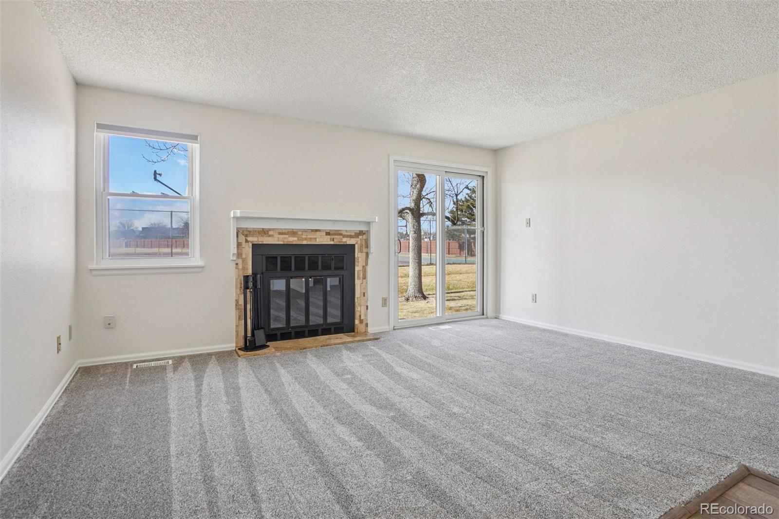 11961 Bellaire Street Unit: C