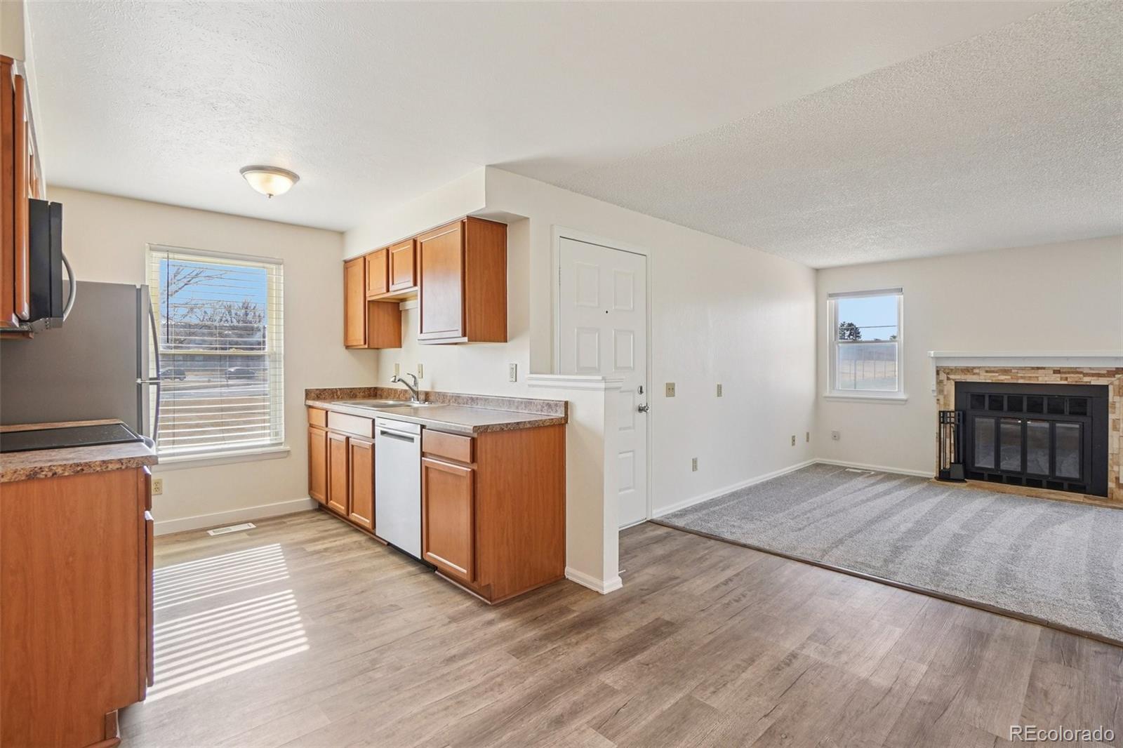 11961 Bellaire Street Unit: C